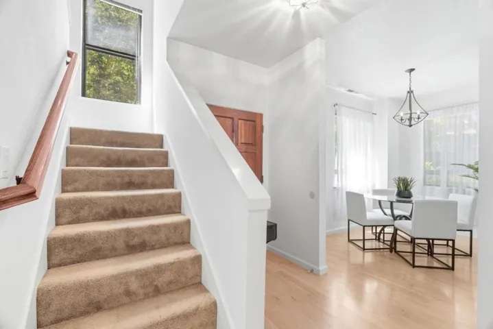 111 Bean Creek Road 184, Scotts Valley, California 95066