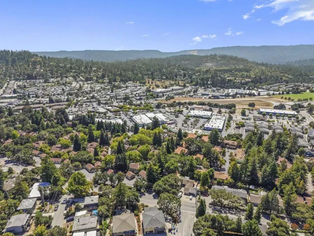 111 Bean Creek Road 184, Scotts Valley, California 95066