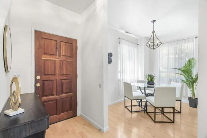 111 Bean Creek Road 184, Scotts Valley, California 95066
