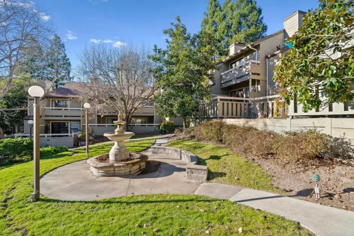 111 Bean Creek Road 184, Scotts Valley, California 95066