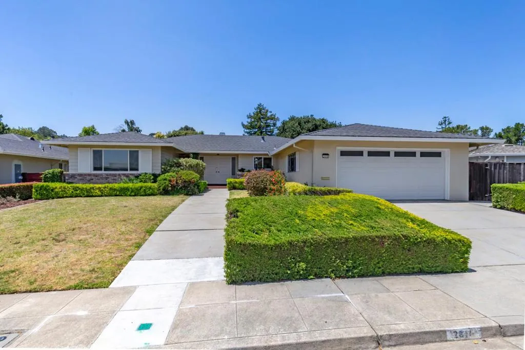 Property 1