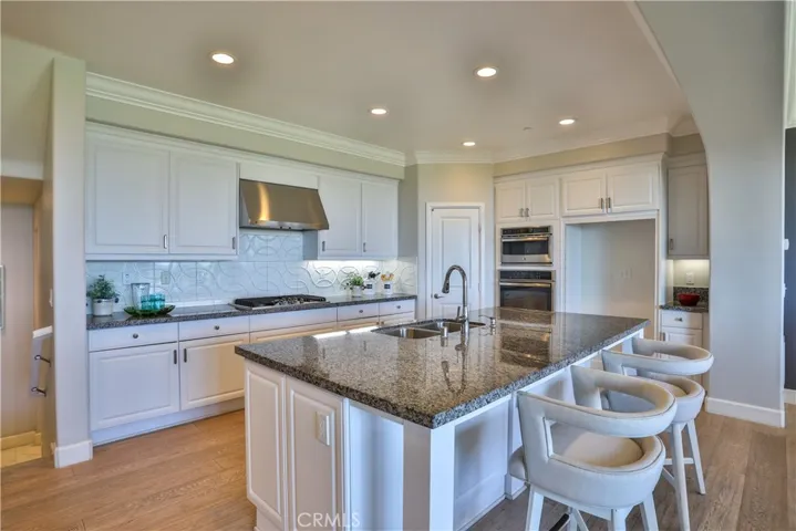 18658 Clubhouse Drive, Yorba Linda, California 92886