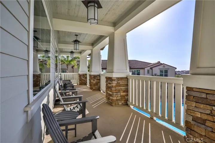 18658 Clubhouse Drive, Yorba Linda, California 92886