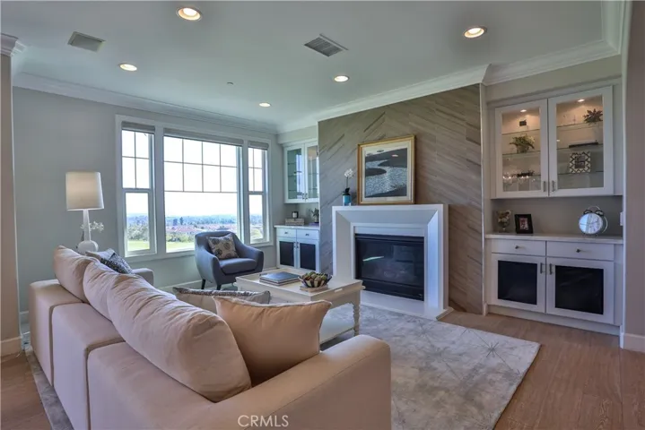 18658 Clubhouse Drive, Yorba Linda, California 92886 — photo 4