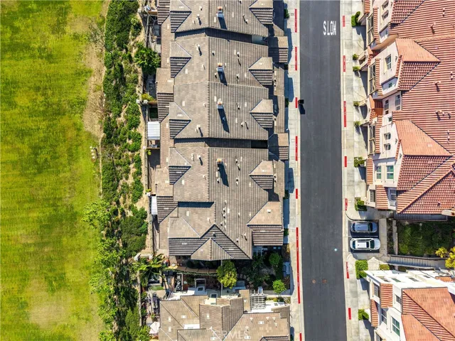 18658 Clubhouse Drive, Yorba Linda, California 92886