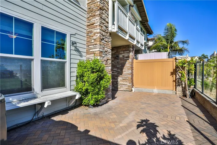 18658 Clubhouse Drive, Yorba Linda, California 92886