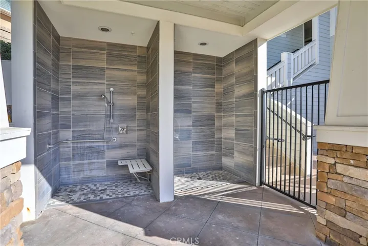 18658 Clubhouse Drive, Yorba Linda, California 92886