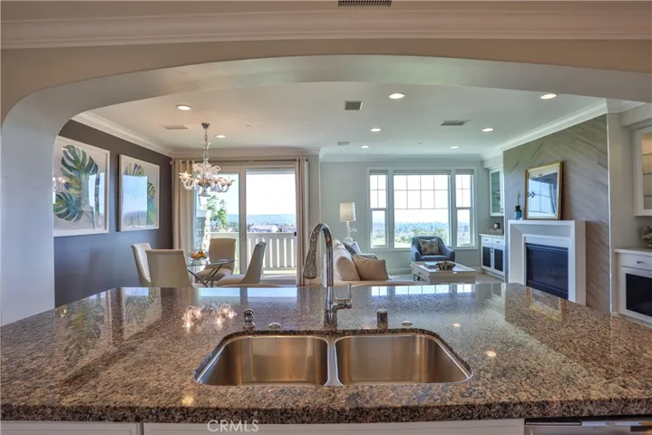 18658 Clubhouse Drive, Yorba Linda, California 92886