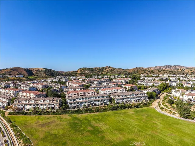 18658 Clubhouse Drive, Yorba Linda, California 92886