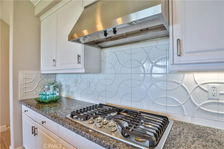 18658 Clubhouse Drive, Yorba Linda, California 92886