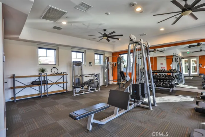18658 Clubhouse Drive, Yorba Linda, California 92886