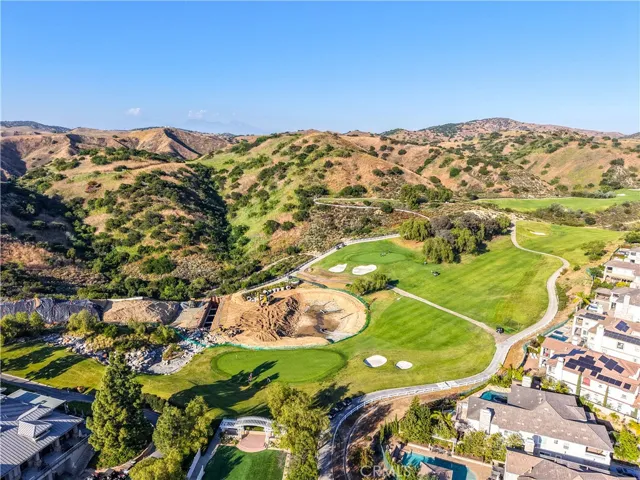 18658 Clubhouse Drive, Yorba Linda, California 92886