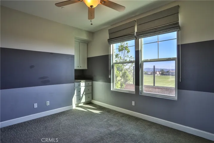 18658 Clubhouse Drive, Yorba Linda, California 92886