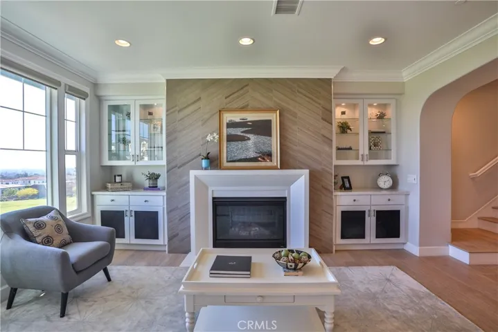 18658 Clubhouse Drive, Yorba Linda, California 92886