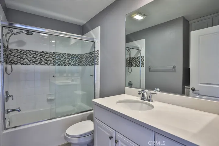 18658 Clubhouse Drive, Yorba Linda, California 92886
