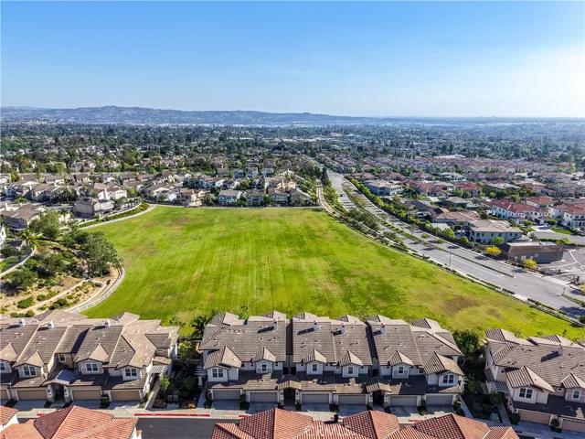 18658 Clubhouse Drive, Yorba Linda, California 92886