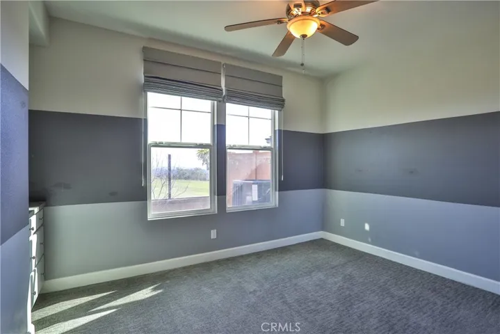 18658 Clubhouse Drive, Yorba Linda, California 92886