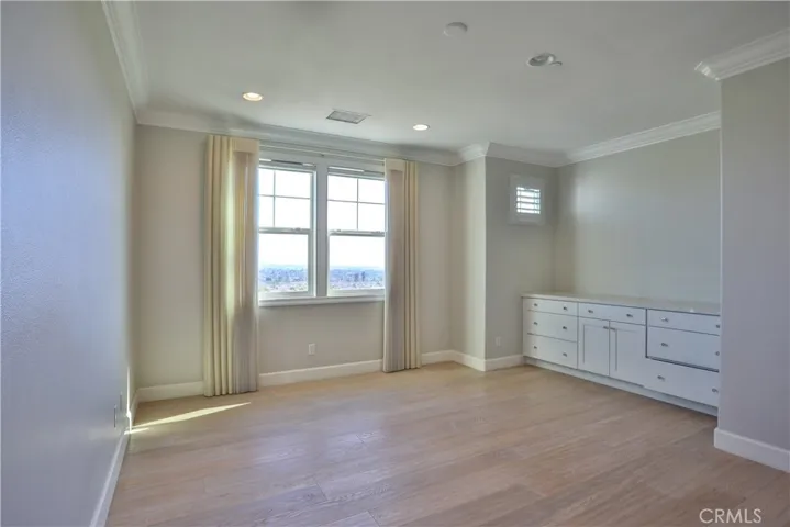 18658 Clubhouse Drive, Yorba Linda, California 92886