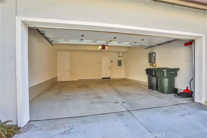 18658 Clubhouse Drive, Yorba Linda, California 92886