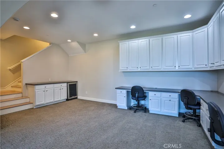 18658 Clubhouse Drive, Yorba Linda, California 92886