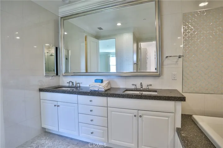 18658 Clubhouse Drive, Yorba Linda, California 92886