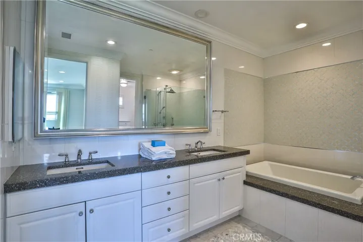18658 Clubhouse Drive, Yorba Linda, California 92886
