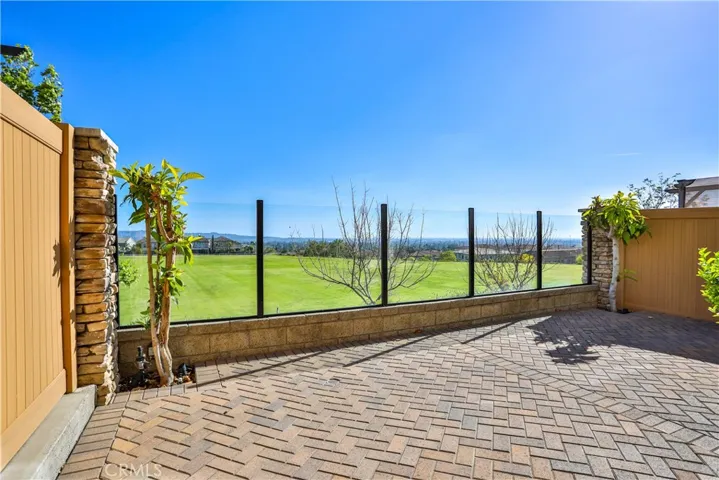 18658 Clubhouse Drive, Yorba Linda, California 92886