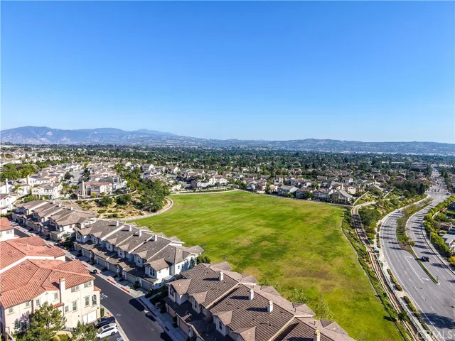 18658 Clubhouse Drive, Yorba Linda, California 92886