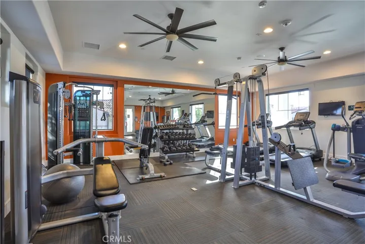 18658 Clubhouse Drive, Yorba Linda, California 92886