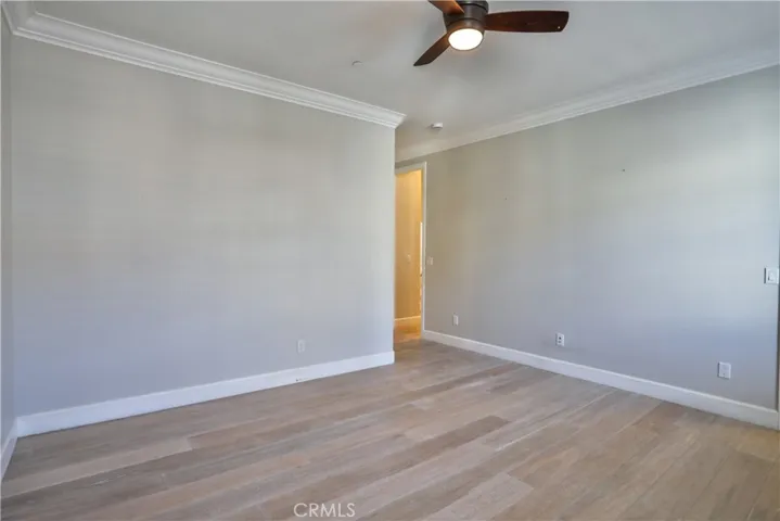 18658 Clubhouse Drive, Yorba Linda, California 92886