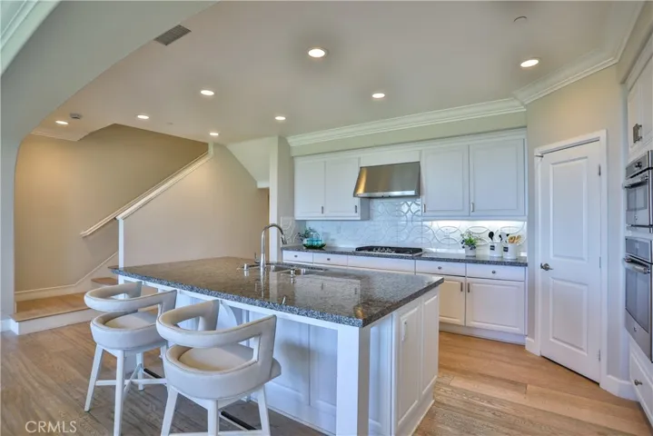 18658 Clubhouse Drive, Yorba Linda, California 92886