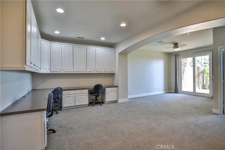 18658 Clubhouse Drive, Yorba Linda, California 92886