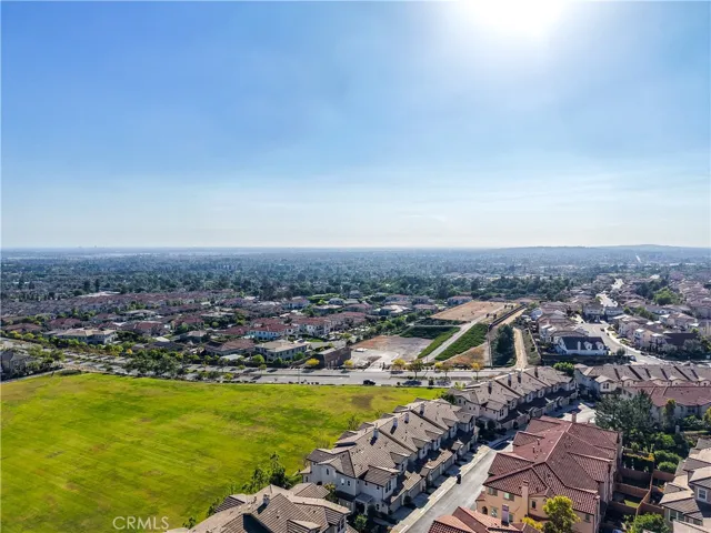 18658 Clubhouse Drive, Yorba Linda, California 92886