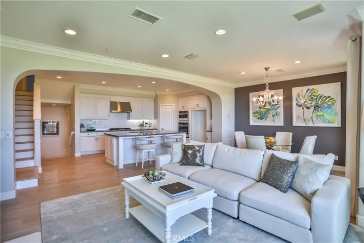 18658 Clubhouse Drive, Yorba Linda, California 92886 — photo 5