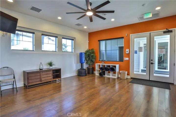 18658 Clubhouse Drive, Yorba Linda, California 92886