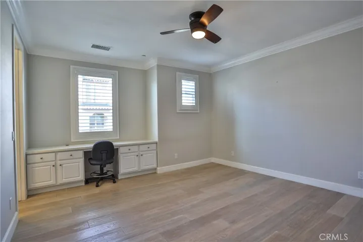 18658 Clubhouse Drive, Yorba Linda, California 92886