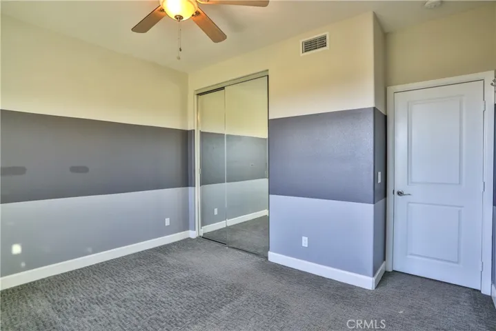 18658 Clubhouse Drive, Yorba Linda, California 92886