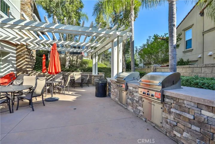 18658 Clubhouse Drive, Yorba Linda, California 92886