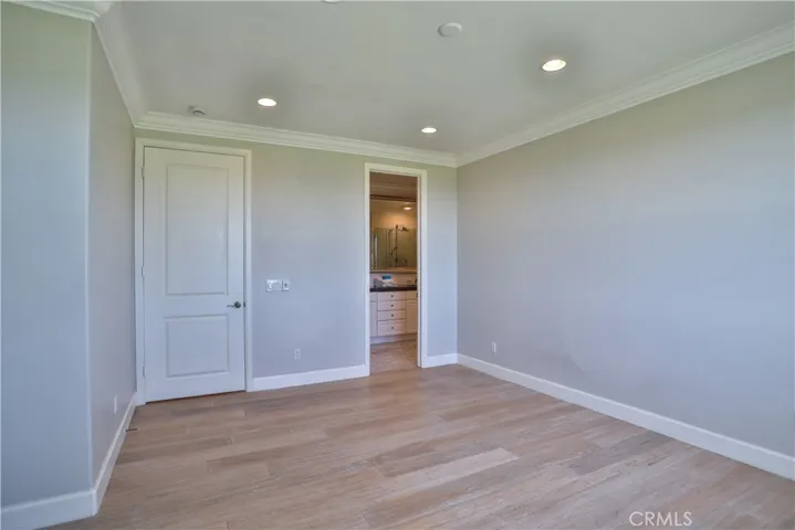 18658 Clubhouse Drive, Yorba Linda, California 92886