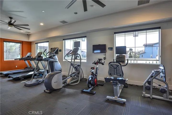 18658 Clubhouse Drive, Yorba Linda, California 92886