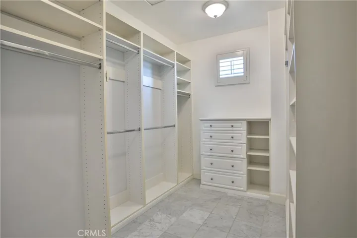 18658 Clubhouse Drive, Yorba Linda, California 92886