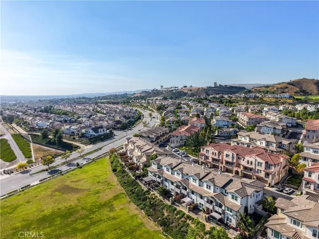 18658 Clubhouse Drive, Yorba Linda, California 92886