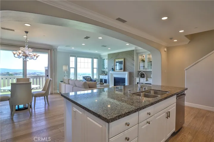 18658 Clubhouse Drive, Yorba Linda, California 92886