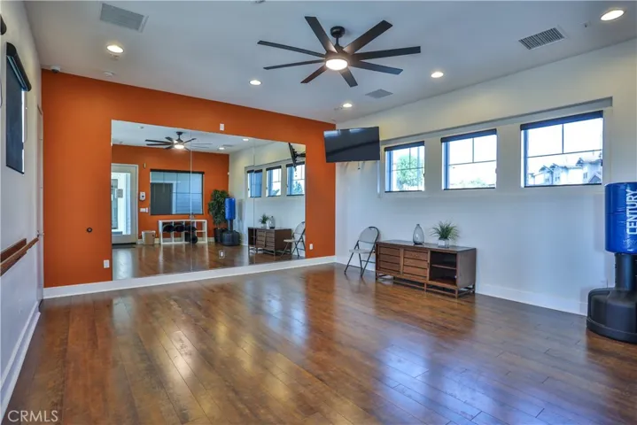 18658 Clubhouse Drive, Yorba Linda, California 92886