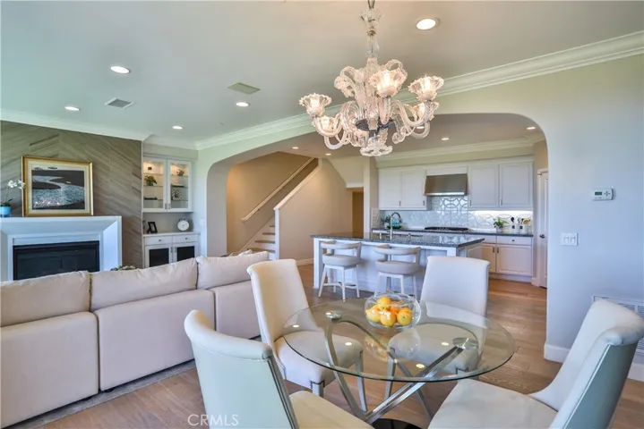 18658 Clubhouse Drive, Yorba Linda, California 92886