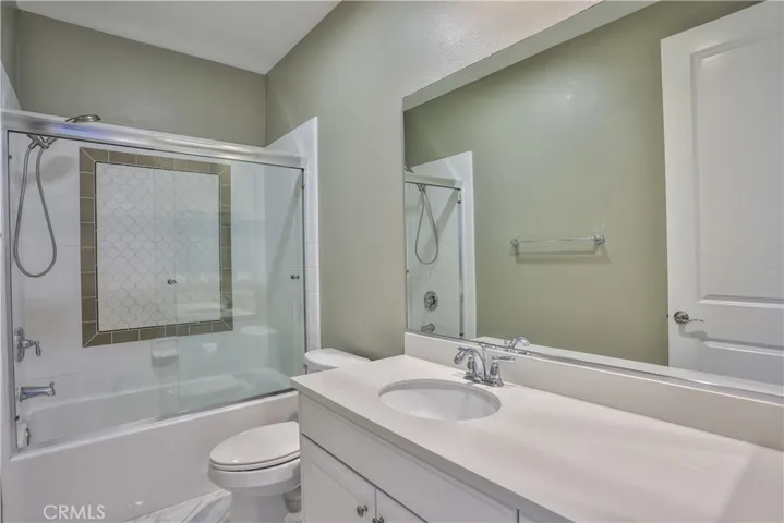18658 Clubhouse Drive, Yorba Linda, California 92886
