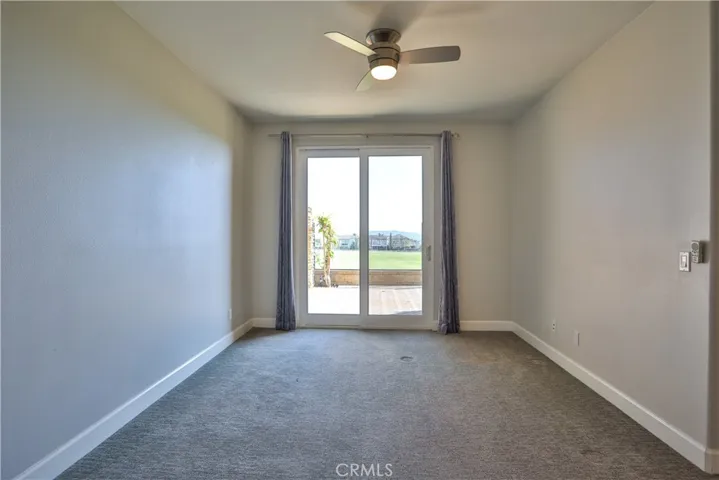 18658 Clubhouse Drive, Yorba Linda, California 92886
