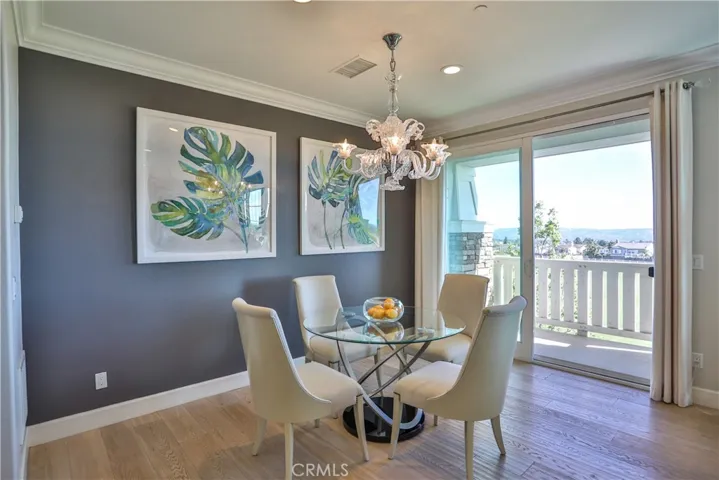 18658 Clubhouse Drive, Yorba Linda, California 92886