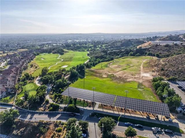 18658 Clubhouse Drive, Yorba Linda, California 92886