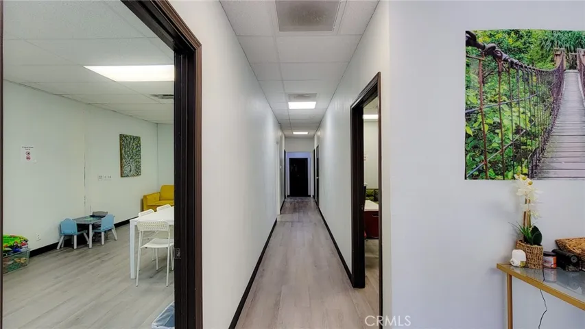 16519 Victor 401, Victorville, California 92395